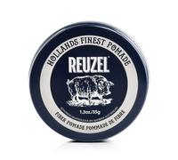 Reuzel Hollands Finest Pomade Fiber pomata per capelli 35 g