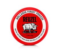 Reuzel Hollands Finest Pomade High Sheen pomata per capelli con brillantezza intensa 35 g