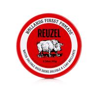 Reuzel Pomata Rossa Solubile in Acqua