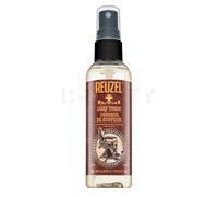 Reuzel Cura per uomo Hairstyling Surf Tonic Spray 100 ml