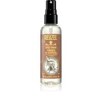 Reuzel Cura per uomo Hairstyling Surf Tonic Spray 100 ml