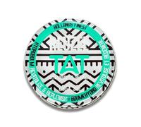 Reuzel Tat Hydrabalm 35Gr 39558 1 St