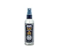 Spray per il miglioramento del tatuaggio Reuzel 100ML