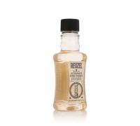 REUZEL Wood & Spice AfterShave 100 ml