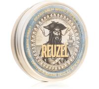 Reuzel Wood & Spice Crema da barba