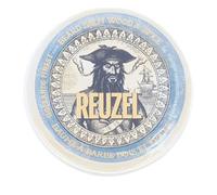 Reuzel Wood & Spice Beard Balm 35G