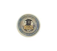 Reuzel Wood & Spice Crema da barba
