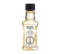 Reuzel Wood & Spice Dopobarba