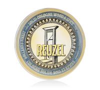 Reuzel Solid Cologne Solid Cologne Wood & Spice 35 g