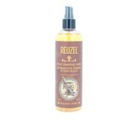 Reuzel Hair lozione tonica per capelli in spray 355 ml