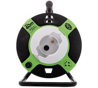 Rev 0010110812 avvolgicavo vuoto