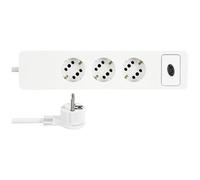 Rev Presa multipla 3 fold 1,4 m marca