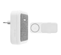 REV 0082610103 Suoneria senza fili Kit completo