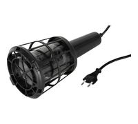 REV 0090810511 REV lampada portatile alloggiamento in plastica Classe