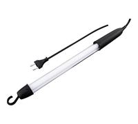 REV 0090950505 Lampada a LED 5 W Classe efficienza energetica 2021 n.rel.