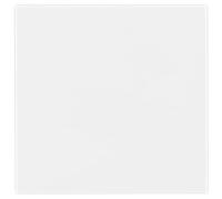 REV 0221400106 Installazione a Superficie, Bianco, Kreuz, Taster, WLAN, A/W