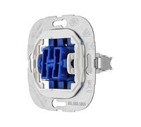 REV 0299350006 - Modulo interruttore per tapparelle