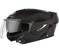 REV 19 COLOR BLACK MATT M