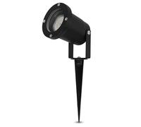REV 2051001500 - Faretto Lumus 410