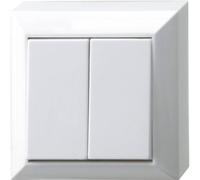 REV 511462777 Completo Interruttori in serie Bianco 0 1 pz.
