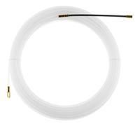 REV 579502555 Spirale di ingresso 15 m in PVC 0 1 pz.