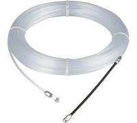 REV 579503555 Spirale di ingresso 20 m in PVC 0 1 pz.