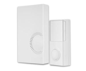 REV 82420103 0082420103 - Set completo