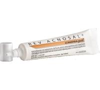 REV PHARMABIO Acnosal Cremagel per Trattamento Acne 30 ML