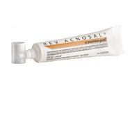 REV ACNOSAL CREMAGEL 30ML