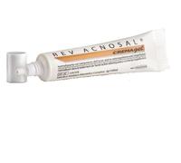Rev Pharmabio Rev Acnosal Cremagel 30 Ml