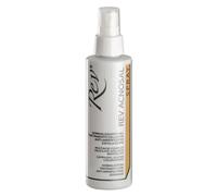 REV Acnosal Spray 125ml