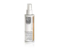 Rev acnosal spray 125ml