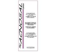 Rev acnosal spray 125ml