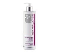 Rev Anallergic Detergente 500 ml