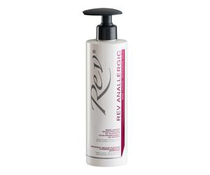 REV Anallergic Det.500ml