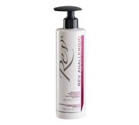 Rev Anallergic Detergente 500 ml