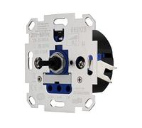 REV 0399620006 Linee da Incasso, Bianco, Blu