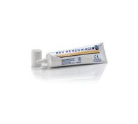 Rev Benzoniacin 10 Rev Pharmabio 30ml