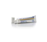 Rev Benzoniacin 3 Rev Pharmabio 30ml