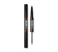 Colorstay Eyeliner Nº 154-Cool As Ice 0.28ml