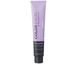 REV COLOR EXCEL 10,01 70ML