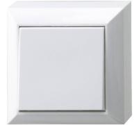 REV Completo Pulsanti Bianco 0501492551 1 pz.