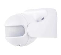REV Completo Rilevatore di movimento Bianco 0075184112 1 pz.