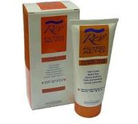 Rev Filtro Alto Crema Solare 100ml