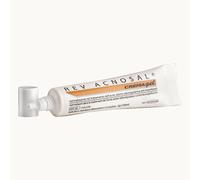 REV Cremagel Rev Acnosal per pelle acneica con SPF40, 30ml