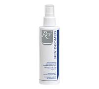 REV DEOMED DEOD SPRAY LIQ 125ML