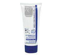 Rev Pharmabio Crema Rev Deomed Plus – 80 ml