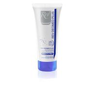 Rev Pharmabio Crema Rev Deomed Plus – 80 ml