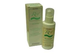 Rev Deomend Deodorante Spray 125 ml