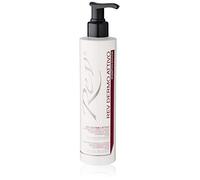 Rev® Dermoattivo Rev Pharmabio 250ml